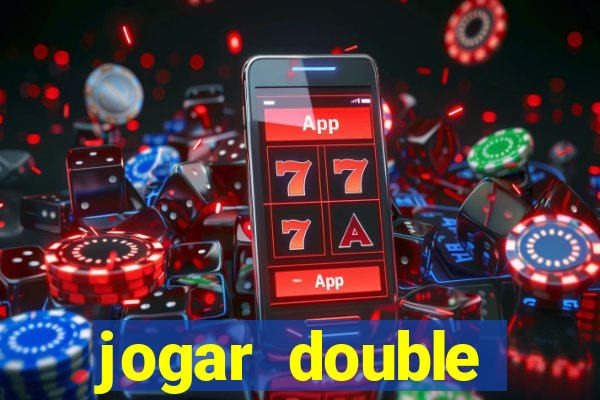 jogar double fortune demo